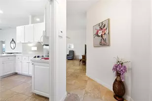 7405 Emilia Ln, Naples, FL 34114 - Photo 4