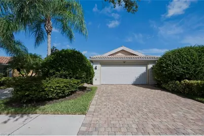7405 Emilia Ln, Naples, FL 34114 - Photo 2