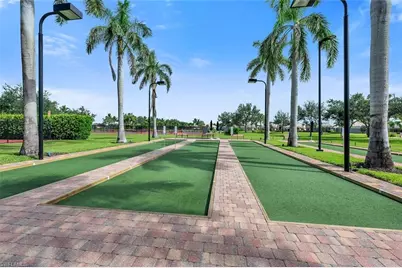 7405 Emilia Ln, Naples, FL 34114 - Photo 36