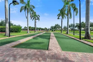 7405 Emilia Ln, Naples, FL 34114 - Photo 36