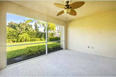 7405 Emilia Ln, Naples, FL 34114 - Photo 22