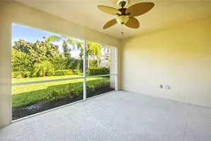 7405 Emilia Ln, Naples, FL 34114 - Photo 22