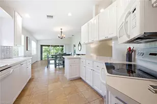 7405 Emilia Ln, Naples, FL 34114 - Photo 8