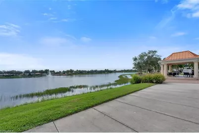 7405 Emilia Ln, Naples, FL 34114 - Photo 40
