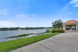 7405 Emilia Ln, Naples, FL 34114 - Photo 40