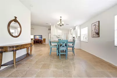 7405 Emilia Ln, Naples, FL 34114 - Photo 14