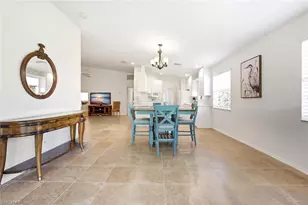 7405 Emilia Ln, Naples, FL 34114 - Photo 14