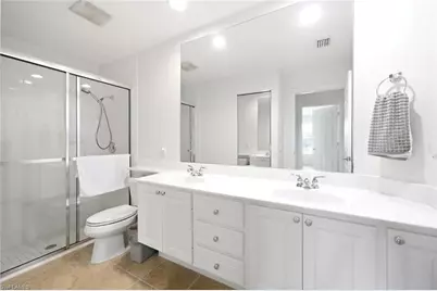7405 Emilia Ln, Naples, FL 34114 - Photo 18