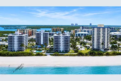7150 Estero Blvd #307, Fort Myers Beach, FL 33931 - Photo 38