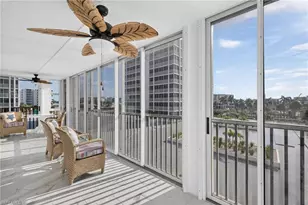 7150 Estero Blvd, Fort Myers Beach, FL 33931 - Photo 24
