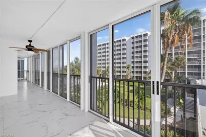 7150 Estero Blvd #307, Fort Myers Beach, FL 33931 - Photo 26