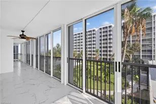 7150 Estero Blvd, Fort Myers Beach, FL 33931 - Photo 26