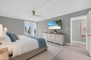 7150 Estero Blvd, Fort Myers Beach, FL 33931 - Photo 16