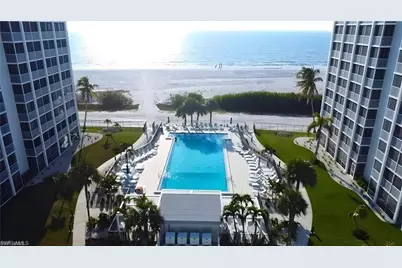 7150 Estero Blvd #307, Fort Myers Beach, FL 33931 - Photo 34