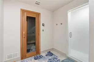 7150 Estero Blvd, Fort Myers Beach, FL 33931 - Photo 28