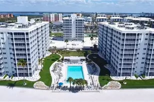 7150 Estero Blvd, Fort Myers Beach, FL 33931 - Photo 40