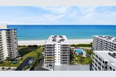 7150 Estero Blvd #307, Fort Myers Beach, FL 33931 - Photo 1
