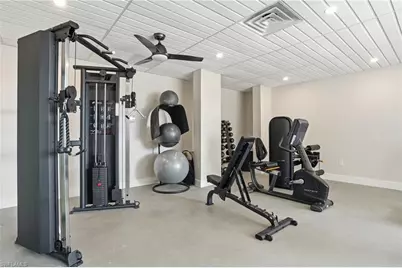 7150 Estero Blvd #307, Fort Myers Beach, FL 33931 - Photo 32