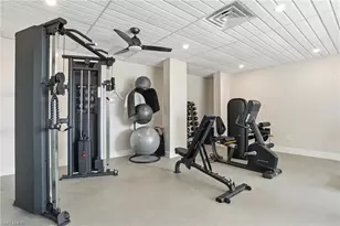 7150 Estero Blvd, Fort Myers Beach, FL 33931 - Photo 32