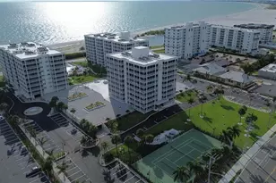 7150 Estero Blvd, Fort Myers Beach, FL 33931 - Photo 36