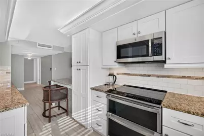 7150 Estero Blvd #307, Fort Myers Beach, FL 33931 - Photo 10