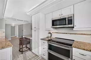 7150 Estero Blvd, Fort Myers Beach, FL 33931 - Photo 10