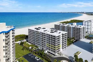 7150 Estero Blvd, Fort Myers Beach, FL 33931 - Photo 2