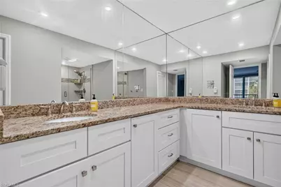 7150 Estero Blvd #307, Fort Myers Beach, FL 33931 - Photo 18