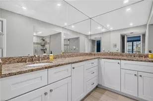 7150 Estero Blvd, Fort Myers Beach, FL 33931 - Photo 18