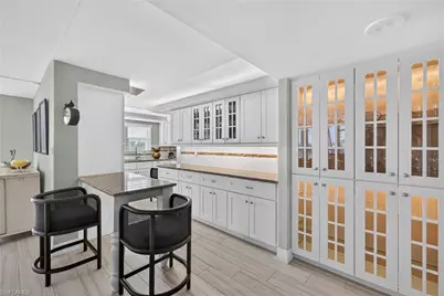 7150 Estero Blvd #307, Fort Myers Beach, FL 33931 - Photo 14