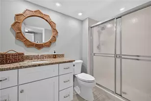 7150 Estero Blvd, Fort Myers Beach, FL 33931 - Photo 22