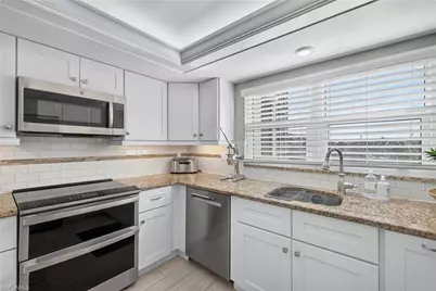 7150 Estero Blvd #307, Fort Myers Beach, FL 33931 - Photo 8