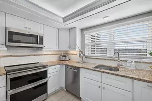 7150 Estero Blvd, Fort Myers Beach, FL 33931 - Photo 8
