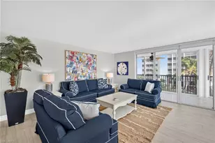 7150 Estero Blvd, Fort Myers Beach, FL 33931 - Photo 4