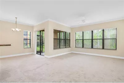 1244 Carpazi Ct #2, Naples, FL 34105 - Photo 4
