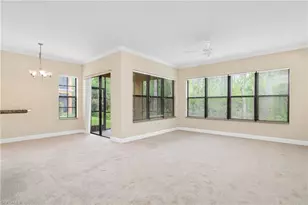 1244 Carpazi Ct, Naples, FL 34105 - Photo 4