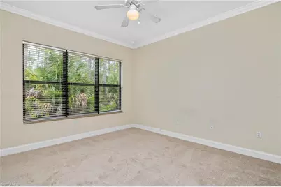 1244 Carpazi Ct #2, Naples, FL 34105 - Photo 10