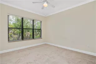 1244 Carpazi Ct, Naples, FL 34105 - Photo 10