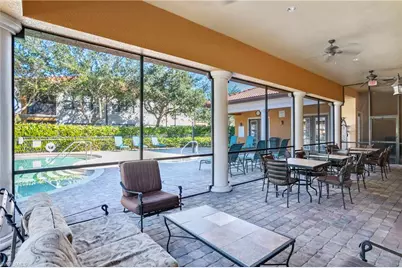 1244 Carpazi Ct #2, Naples, FL 34105 - Photo 20