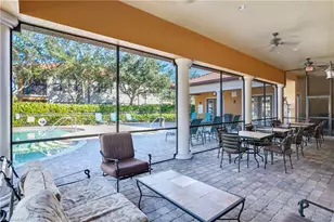 1244 Carpazi Ct, Naples, FL 34105 - Photo 20