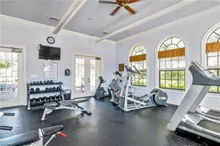 1244 Carpazi Ct, Naples, FL 34105 - Photo 18