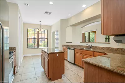 1244 Carpazi Ct #2, Naples, FL 34105 - Photo 8
