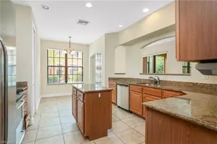 1244 Carpazi Ct, Naples, FL 34105 - Photo 8
