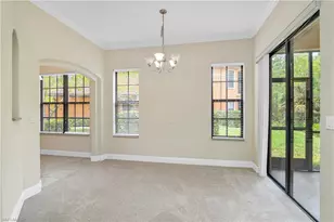 1244 Carpazi Ct, Naples, FL 34105 - Photo 6