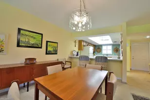 25402 Golf Lake Cir, Bonita Springs, FL 34135 - Photo 6