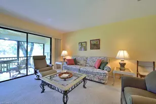 25402 Golf Lake Cir, Bonita Springs, FL 34135 - Photo 2