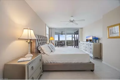 5550 Heron Point Dr #402, Naples, FL 34108 - Photo 20