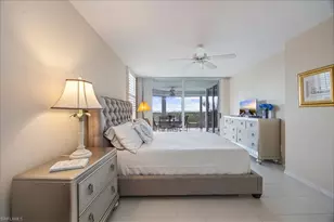 5550 Heron Point Dr, Naples, FL 34108 - Photo 20