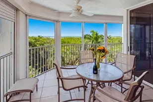 5550 Heron Point Dr, Naples, FL 34108 - Photo 4