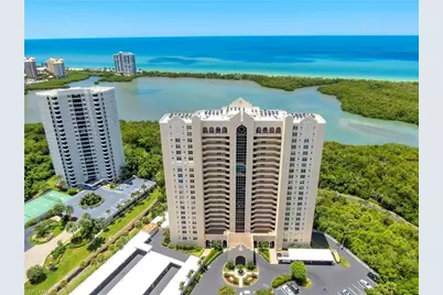 5550 Heron Point Dr #402, Naples, FL 34108 - Photo 32
